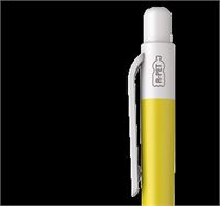 PENNA IN RPET MADE IN ITALY